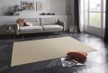 Bezowy-dywan-do-salonu-wzor-3D-z-wiskozy-120x170cm-Kod-producenta-103983.jpg