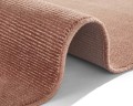 Pomaranczowy-dywan-z-wiskozy-miekki-wlos-efekt-3D-120x170cm-Marka-Elle-Decor.jpg