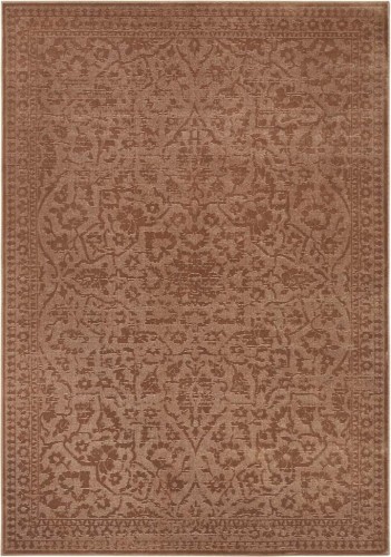 Brazowy-dywan-z-wiskozy-miekki-wlos-efekt-3D-120x170cm.jpg