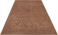 Brazowy-dywan-z-wiskozy-miekki-wlos-efekt-3D-120x170cm-EAN-GTIN-4260648233581.jpg