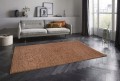 Brazowy-dywan-z-wiskozy-miekki-wlos-efekt-3D-120x170cm-Kod-producenta-103978.jpg