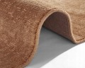 Brazowy-dywan-z-wiskozy-miekki-wlos-efekt-3D-120x170cm-Marka-Elle-Decor.jpg