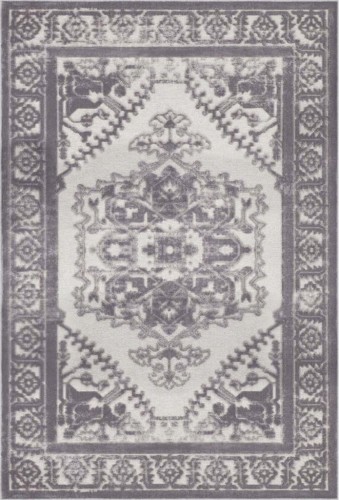 Szaro-srebrny-dywan-z-wiskozy-miekki-wlos-efekt-3D-120x170cm.jpg