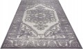 Szaro-srebrny-dywan-z-wiskozy-miekki-wlos-efekt-3D-120x170cm-EAN-GTIN-4260648232751.jpg
