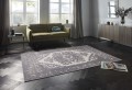 Szaro-srebrny-dywan-z-wiskozy-miekki-wlos-efekt-3D-120x170cm-Kod-producenta-103961.jpg