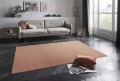Pomaranczowy-dywan-z-wiskozy-miekki-wlos-z-efektem-3D-160x230cm-Kod-producenta-103985.jpg