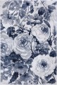 Dywan-kremowo-blekitny-do-salonu-w-kwiaty-roze-200x290cm.jpg