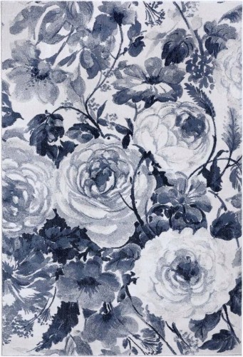 Dywan-kremowo-blekitny-do-salonu-w-kwiaty-roze-200x290cm.jpg