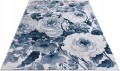 Dywan-kremowo-blekitny-do-salonu-w-kwiaty-roze-200x290cm-EAN-GTIN-4260669874824.jpg