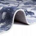 Dywan-kremowo-blekitny-do-salonu-w-kwiaty-roze-200x290cm-Marka-Mint-Rugs.jpg