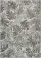 Kremowo-zielony-dywan-do-salonu-wzor-lisc-monstera-120x170cm.jpg