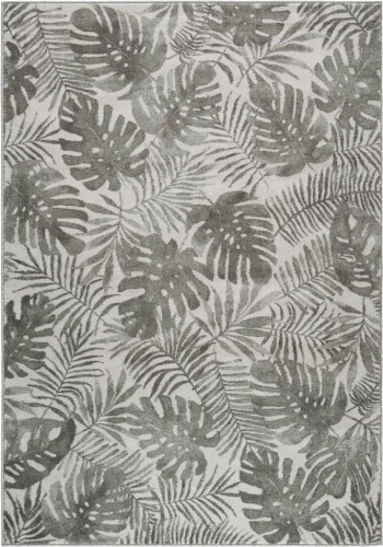 Kremowo-zielony-dywan-do-salonu-wzor-lisc-monstera-120x170cm.jpg
