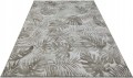Kremowo-zielony-dywan-do-salonu-wzor-lisc-monstera-120x170cm-EAN-GTIN-4260648236889.jpg