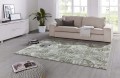 Kremowo-zielony-dywan-do-salonu-wzor-lisc-monstera-120x170cm-Kod-producenta-103901.jpg
