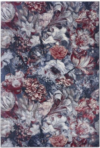 Dywan-do-salonu-w-w-kwiaty-120x170cm.jpg