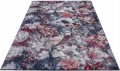 Dywan-do-salonu-w-w-kwiaty-120x170cm-EAN-GTIN-4260669874923.jpg