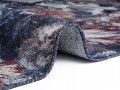 Dywan-do-salonu-w-w-kwiaty-120x170cm-Kod-producenta-104623.jpg