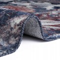 Dywan-do-salonu-w-w-kwiaty-120x170cm-Marka-Mint-Rugs.jpg