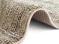 Zielono-kremowy-gruby-ekskluzywny-dywan-krotki-miekki-wlos-200x290-Kod-producenta-103566.jpg