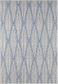 Dywan-zewnetrzny-na-taras-230x330cm-typu-sizal-niebiesko-kremowy.jpg