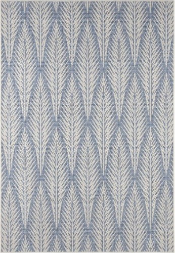 Dywan-zewnetrzny-na-taras-230x330cm-typu-sizal-niebiesko-kremowy.jpg