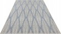 Dywan-zewnetrzny-na-taras-230x330cm-typu-sizal-niebiesko-kremowy-EAN-GTIN-4260770249634.jpg