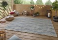 Dywan-zewnetrzny-na-taras-230x330cm-typu-sizal-niebiesko-kremowy-Kod-producenta-103893.jpg