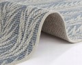 Dywan-zewnetrzny-na-taras-230x330cm-typu-sizal-niebiesko-kremowy-Marka-Northrugs.jpg