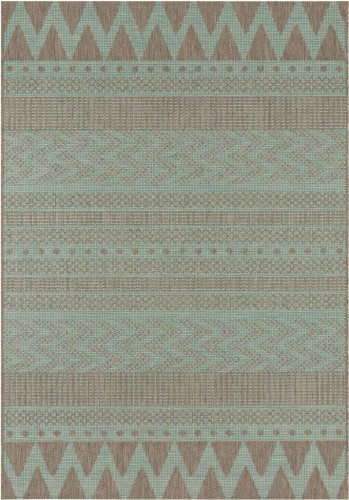 Dywan-zewnetrzny-na-taras-230x330cm-typu-sizal-zielono-bezowy.jpg