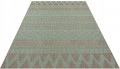 Dywan-zewnetrzny-na-taras-230x330cm-typu-sizal-zielono-bezowy-EAN-GTIN-4260770249603.jpg