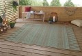 Dywan-zewnetrzny-na-taras-230x330cm-typu-sizal-zielono-bezowy-Kod-producenta-103880.jpg