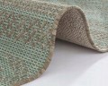 Dywan-zewnetrzny-na-taras-230x330cm-typu-sizal-zielono-bezowy-Marka-Northrugs.jpg