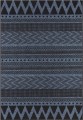 Dywan-zewnetrzny-na-taras-230x330cm-typu-sizal-granatowo-czarny.jpg