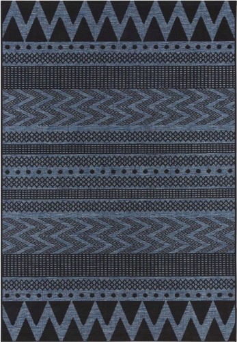 Dywan-zewnetrzny-na-taras-230x330cm-typu-sizal-granatowo-czarny.jpg