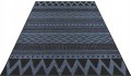 Dywan-zewnetrzny-na-taras-230x330cm-typu-sizal-granatowo-czarny-EAN-GTIN-4260770249610.jpg