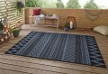Dywan-zewnetrzny-na-taras-230x330cm-typu-sizal-granatowo-czarny-Kod-producenta-103879.jpg