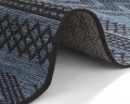 Dywan-zewnetrzny-na-taras-230x330cm-typu-sizal-granatowo-czarny-Marka-Northrugs.jpg