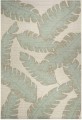 Dywan-zewnetrzny-na-taras-230x330cm-typu-sizal-bezowo-zielony-w-liscie.jpg