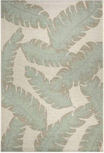 Dywan-zewnetrzny-na-taras-230x330cm-typu-sizal-bezowo-zielony-w-liscie.jpg