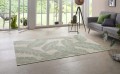Dywan-zewnetrzny-na-taras-230x330cm-typu-sizal-bezowo-zielony-w-liscie-EAN-GTIN-4260770249696.jpg