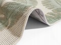 Dywan-zewnetrzny-na-taras-230x330cm-typu-sizal-bezowo-zielony-w-liscie-Kod-producenta-104417.jpg
