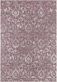 Dywan-zewnetrzny-na-taras-230x330cm-typu-sizal-kremowo-fioletowy.jpg