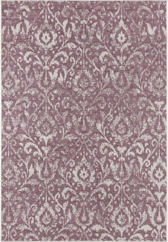 Dywan-zewnetrzny-na-taras-230x330cm-typu-sizal-kremowo-fioletowy.jpg