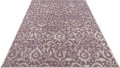 Dywan-zewnetrzny-na-taras-230x330cm-typu-sizal-kremowo-fioletowy-EAN-GTIN-4260770249689.jpg