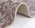 Dywan-zewnetrzny-na-taras-230x330cm-typu-sizal-kremowo-fioletowy-Marka-Northrugs.jpg