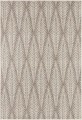 Dywan-zewnetrzny-na-taras-230x330cm-typu-sizal-bezowo-kremowy-w-liscie.jpg