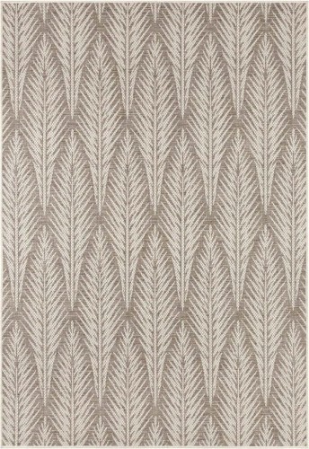 Dywan-zewnetrzny-na-taras-230x330cm-typu-sizal-bezowo-kremowy-w-liscie.jpg