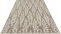 Dywan-zewnetrzny-na-taras-230x330cm-typu-sizal-bezowo-kremowy-w-liscie-EAN-GTIN-4260770249627.jpg