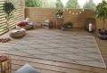 Dywan-zewnetrzny-na-taras-230x330cm-typu-sizal-bezowo-kremowy-w-liscie-Kod-producenta-103892.jpg