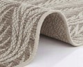 Dywan-zewnetrzny-na-taras-230x330cm-typu-sizal-bezowo-kremowy-w-liscie-Marka-Northrugs.jpg